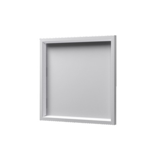 Rittal AX 2742.010 Pic_1
