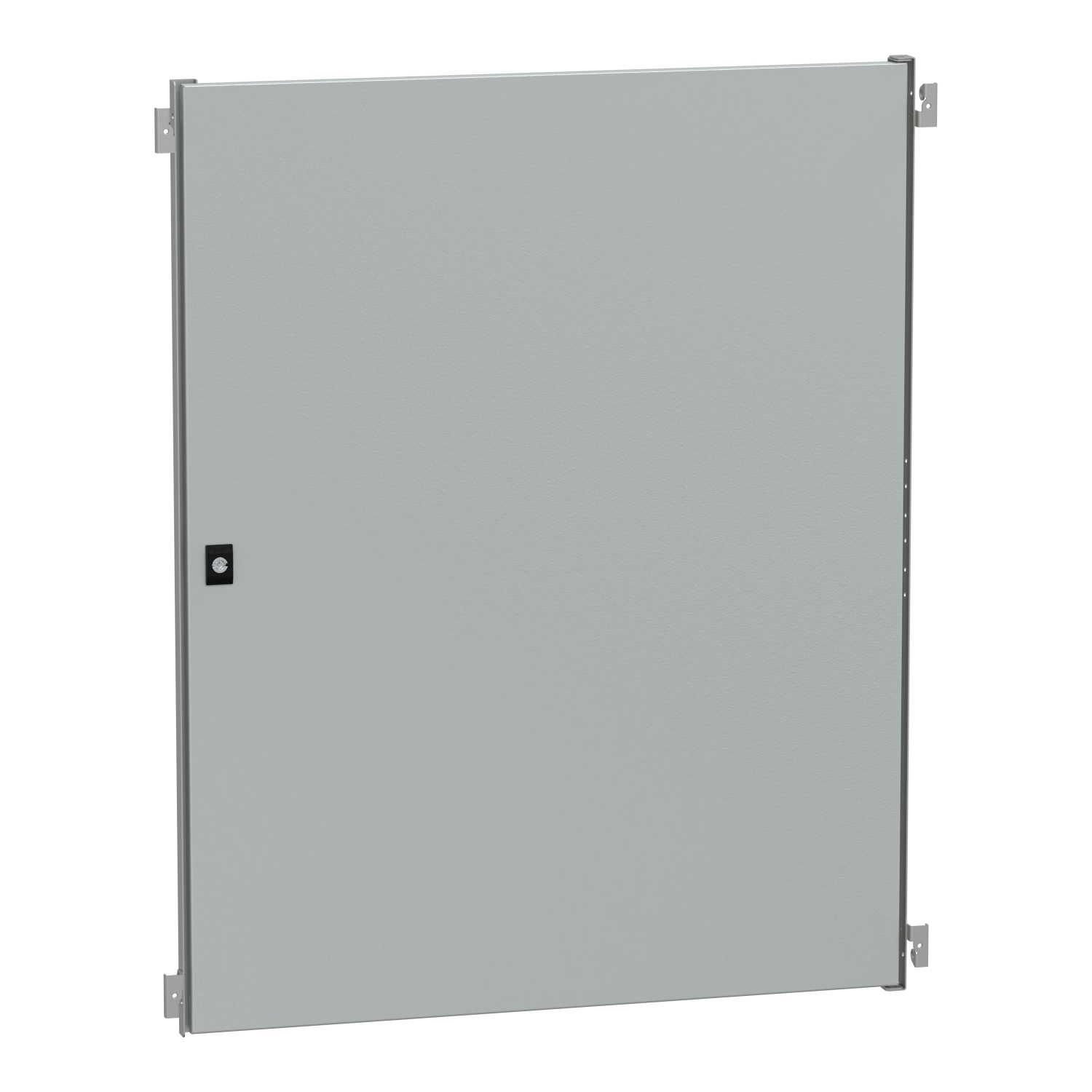 Schneider Electric NSYPIN108 Pic_1