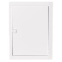 Striebel & John BL530 Pic_1