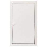 Striebel & John BL530 Pic_3