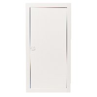 Striebel & John BL540 Pic_3