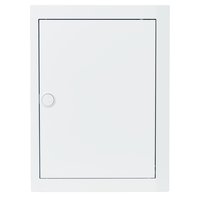 Striebel & John BL540 Pic_4