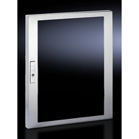 Rittal FT 2793.560 Pic_1