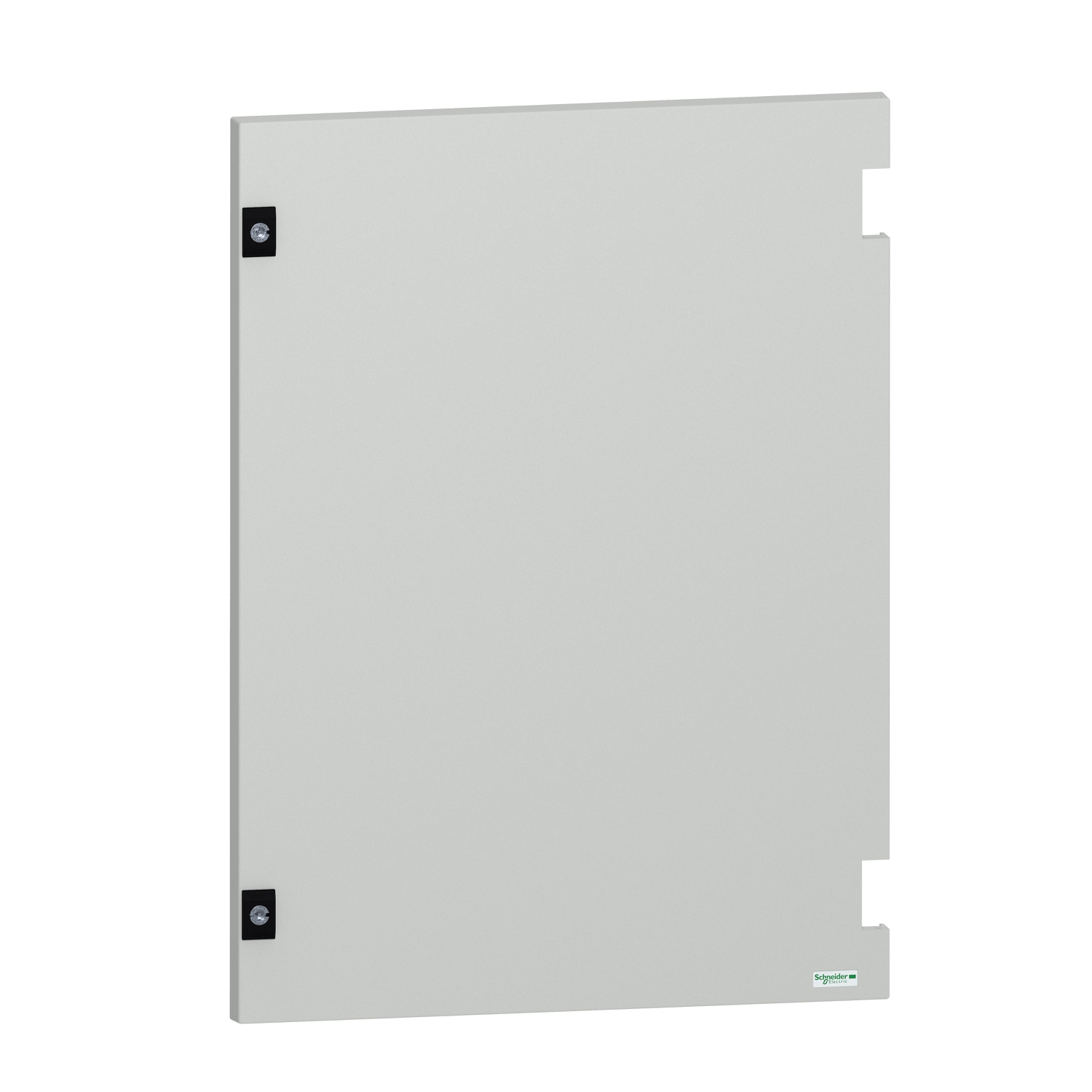 Schneider Electric NSYDPLM75G Pic_1