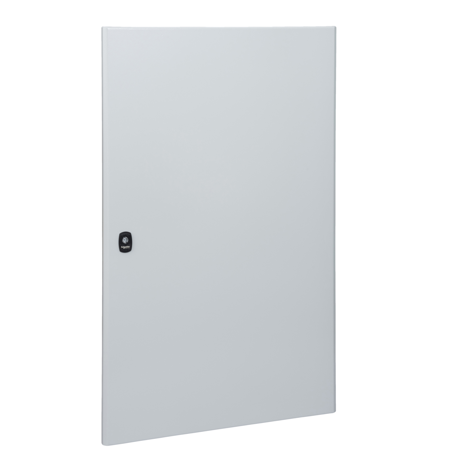 Schneider Electric NSYDS3D125R Pic_1