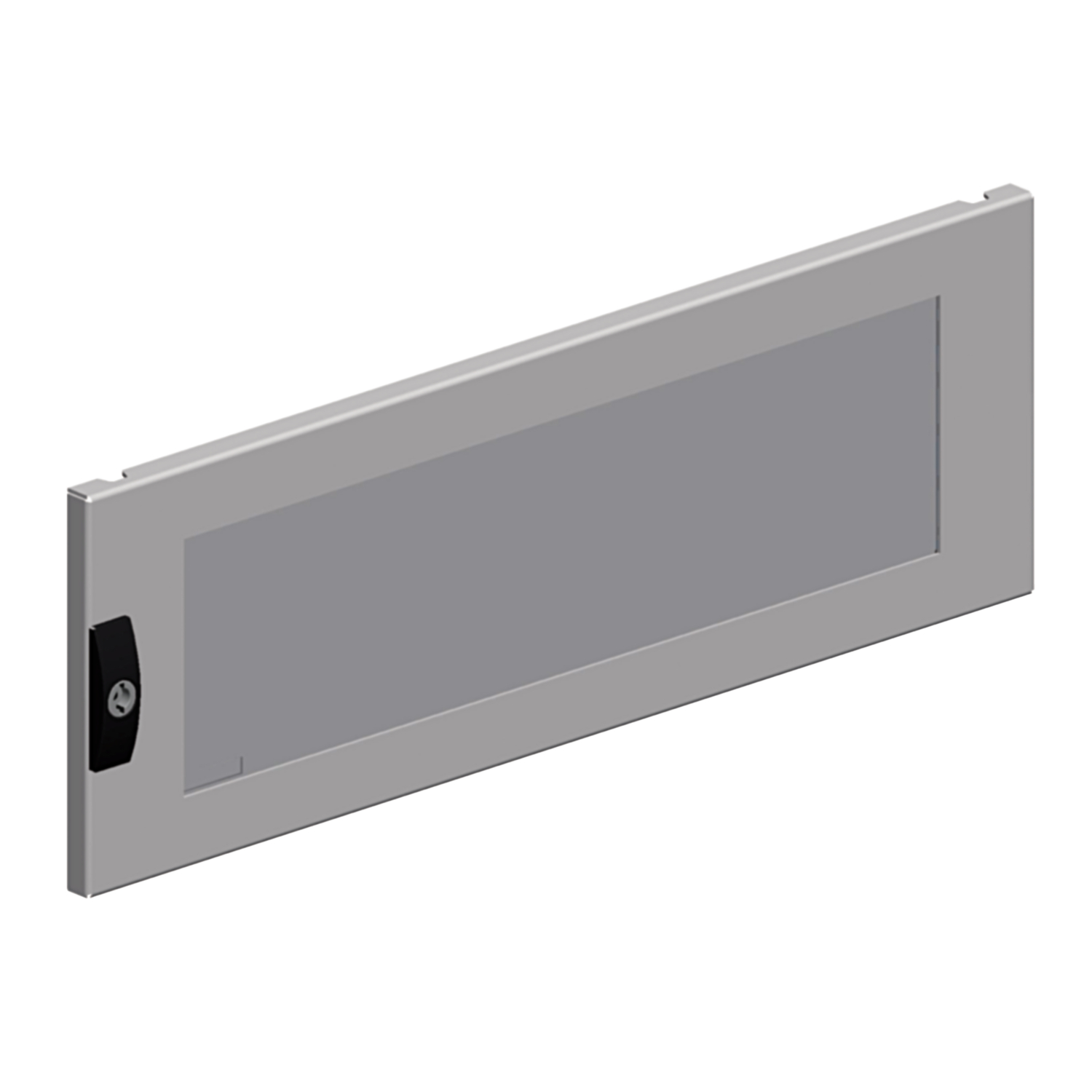 Schneider Electric NSYMPD68T Pic_1