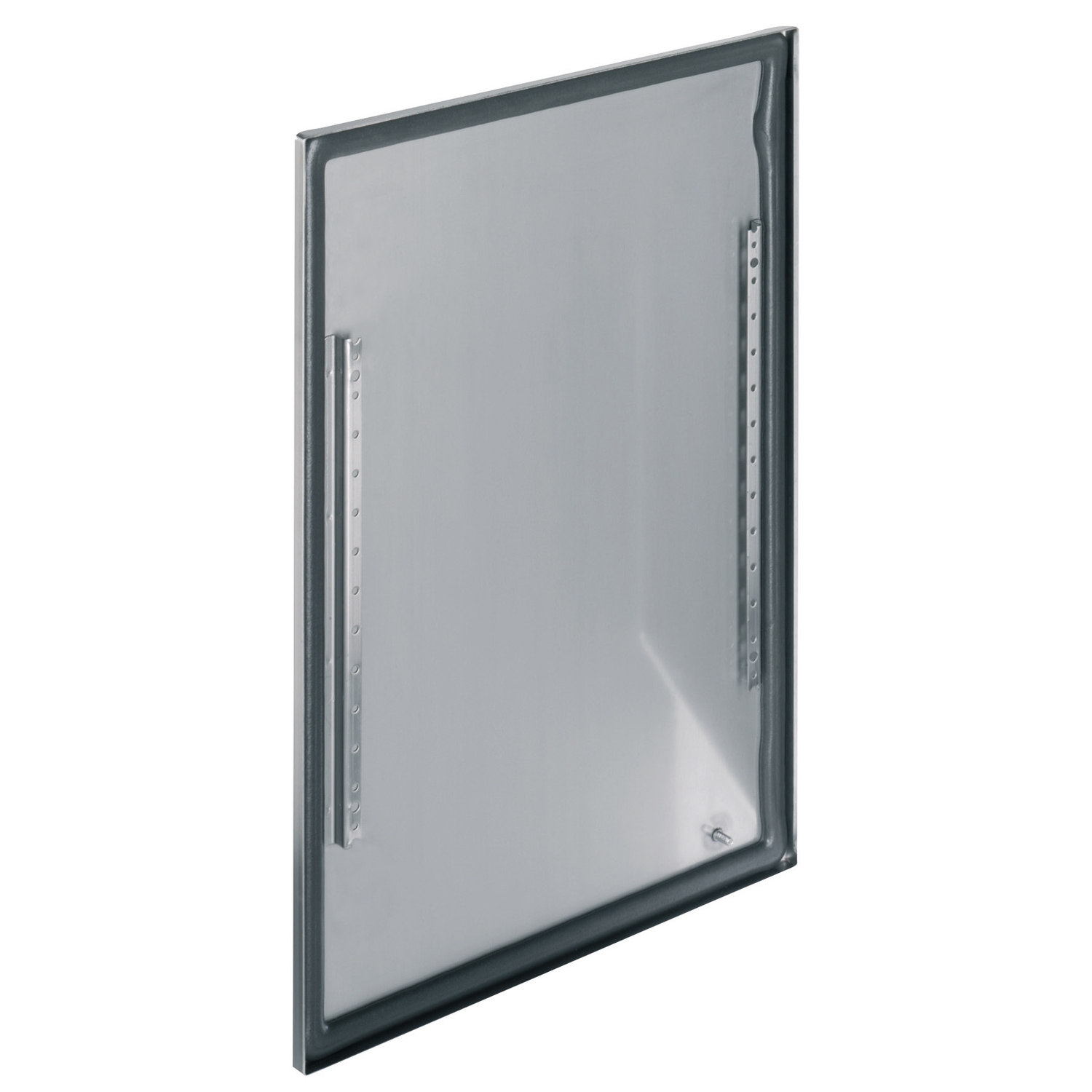 Schneider Electric NSYDS3X1010L Pic_1