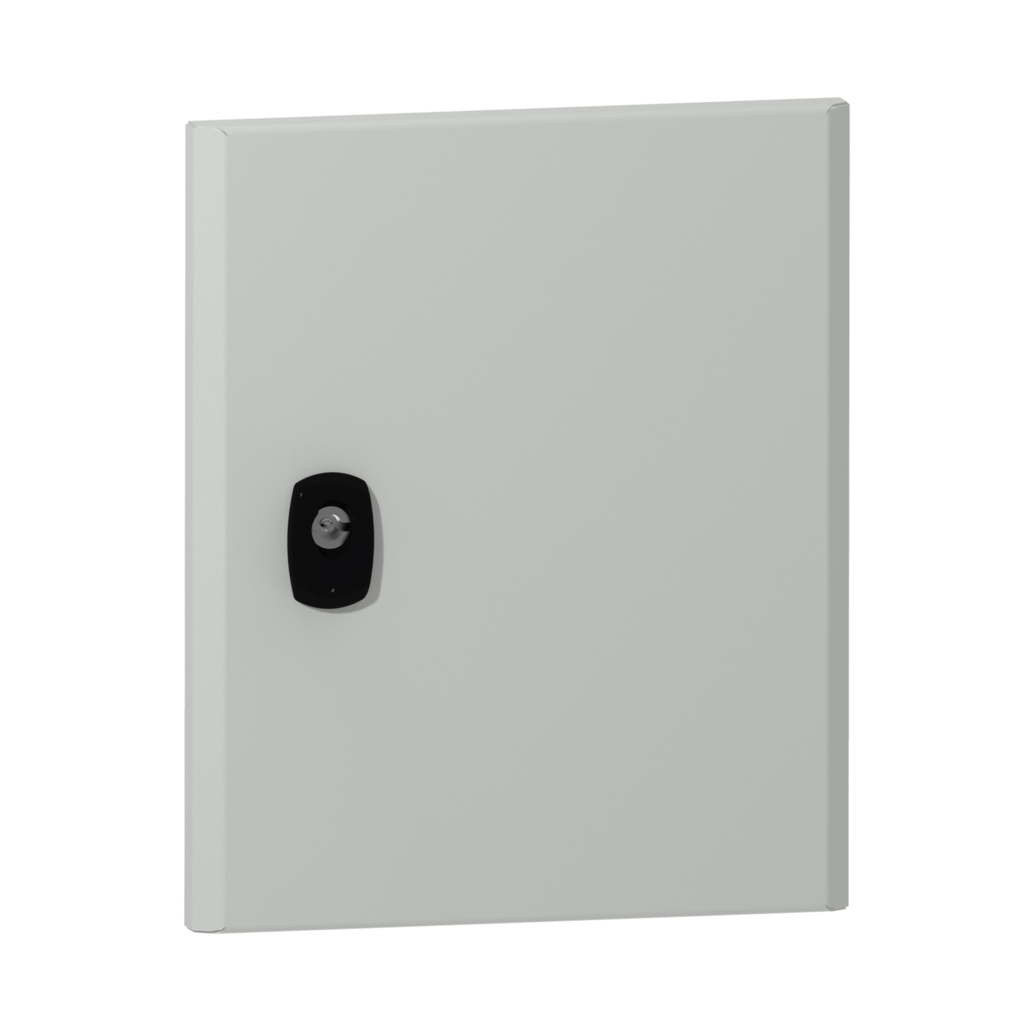 Schneider Electric NSYDS3D32 Pic_1