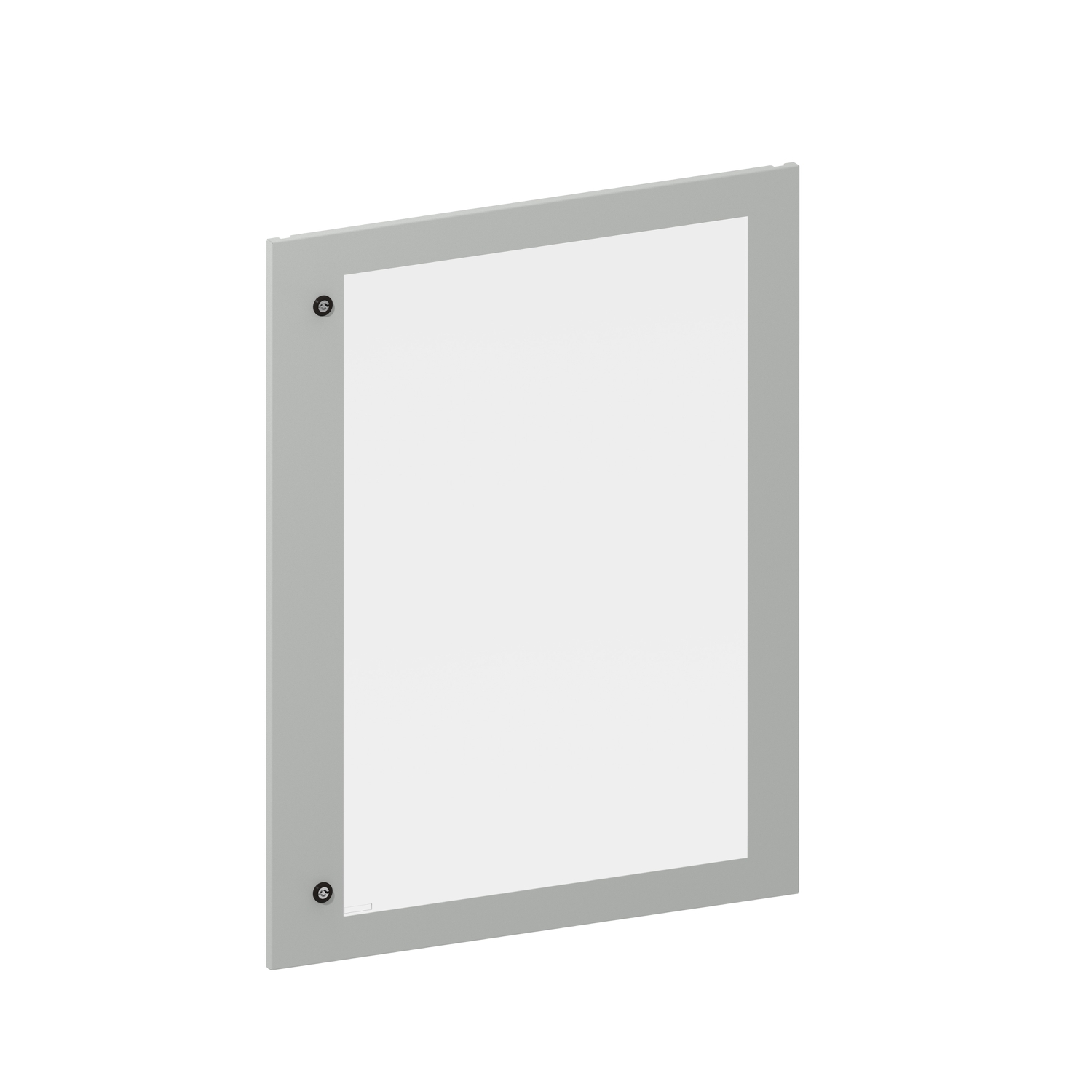 Schneider Electric NSYMPD108T Pic_1