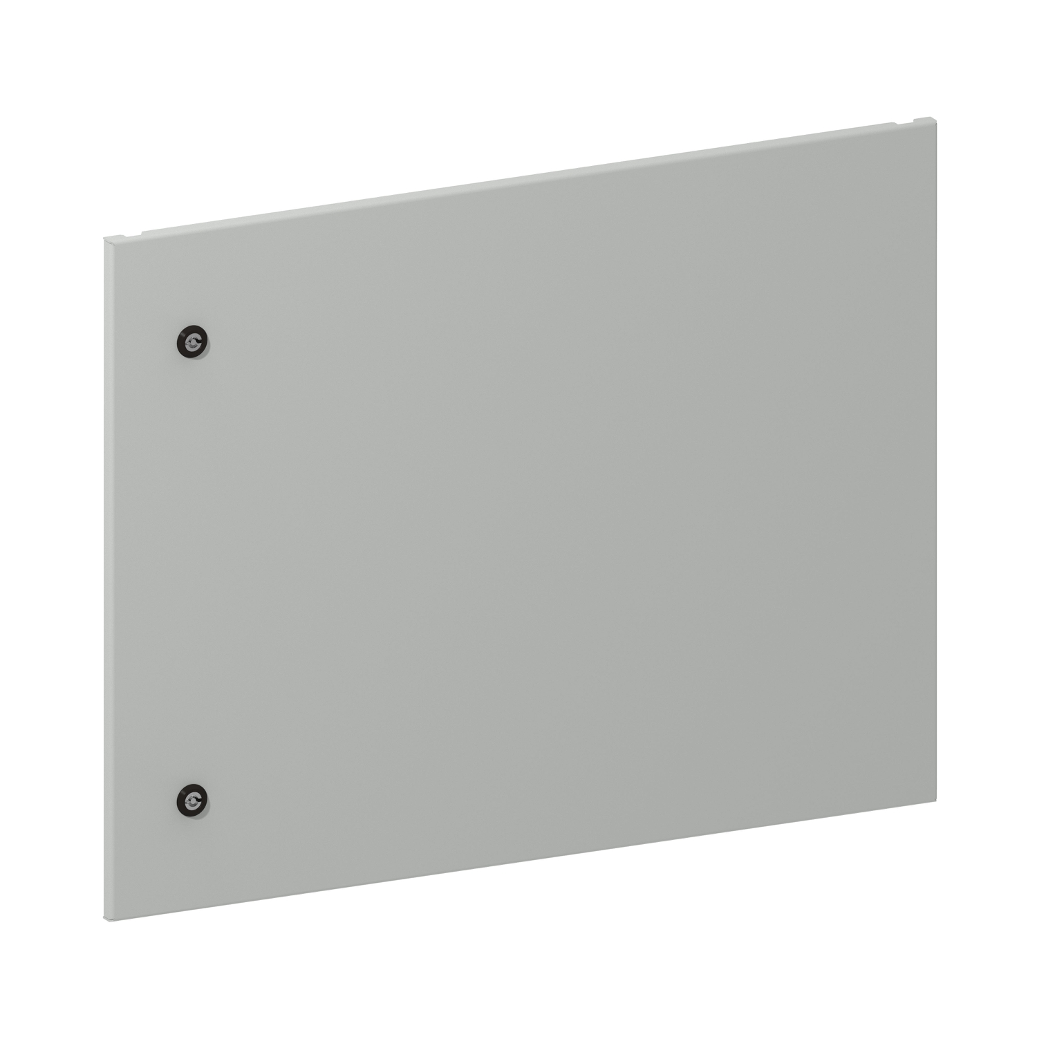 Schneider Electric NSYMPD12M6 Pic_1
