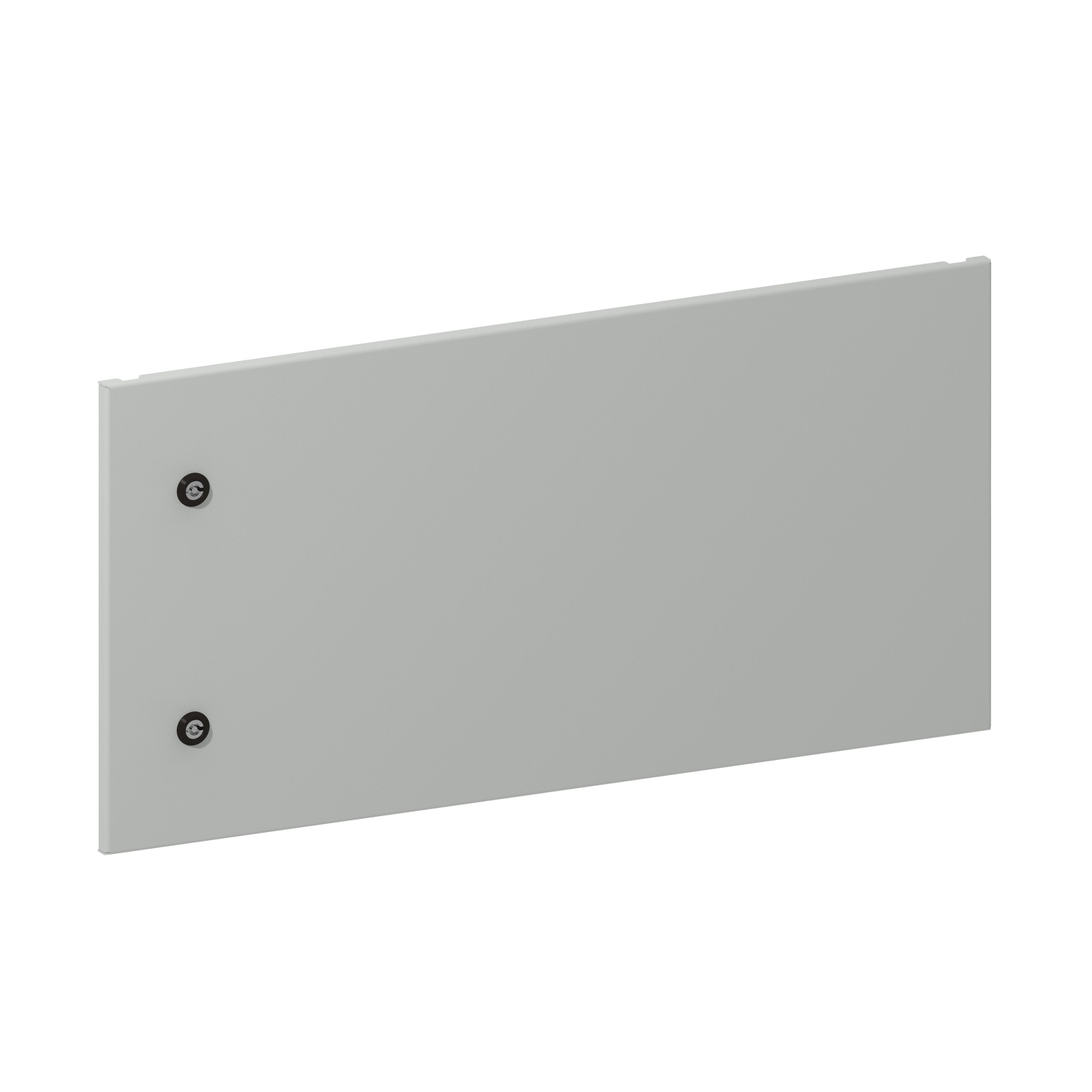 Schneider Electric NSYMPD8M8 Pic_1