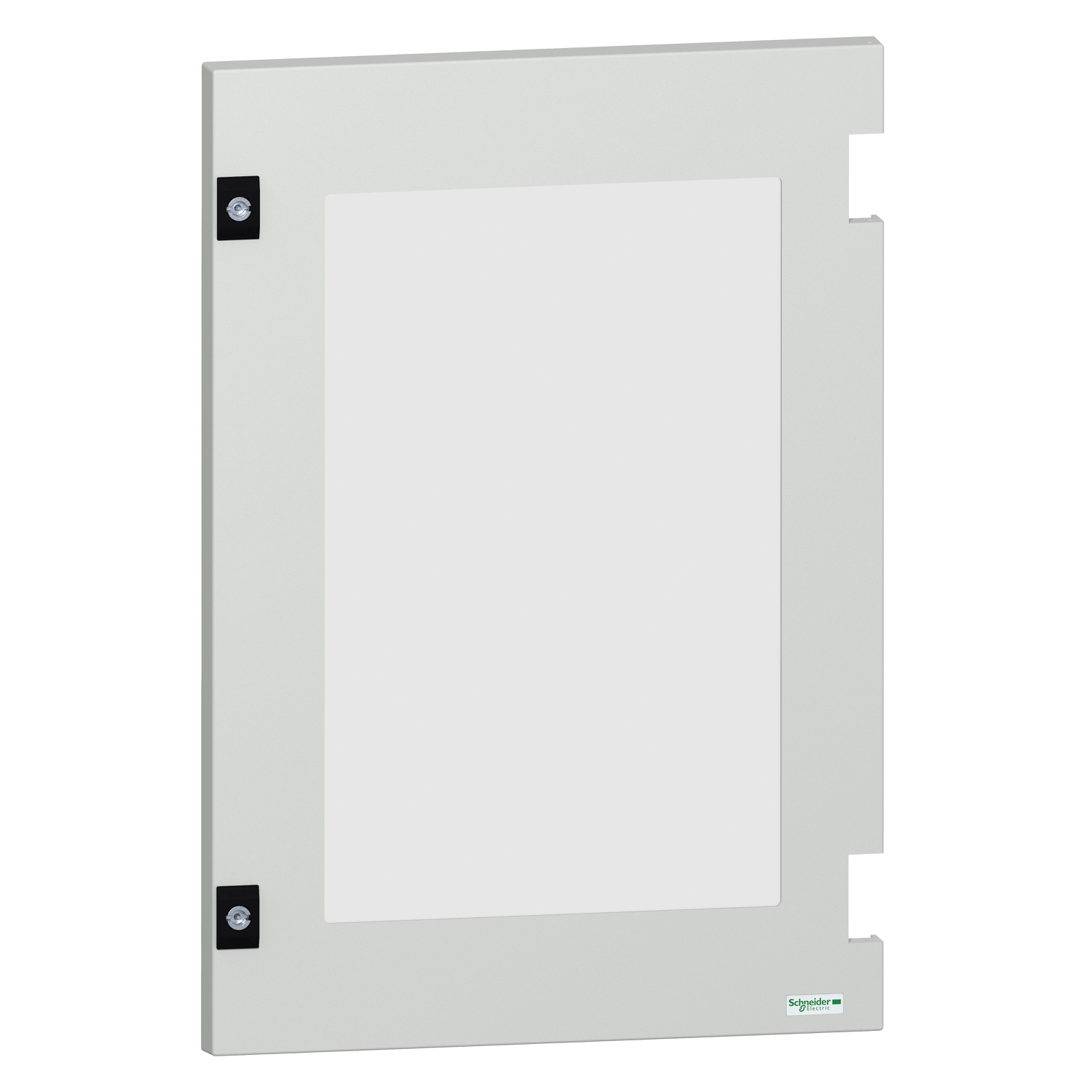 Schneider Electric NSYDPLM64TG Pic_1
