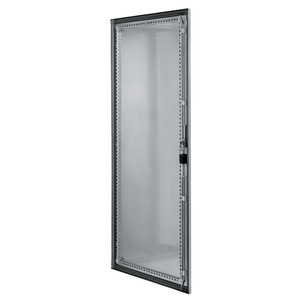 Schneider Electric NSYDSFX2010R Pic_2