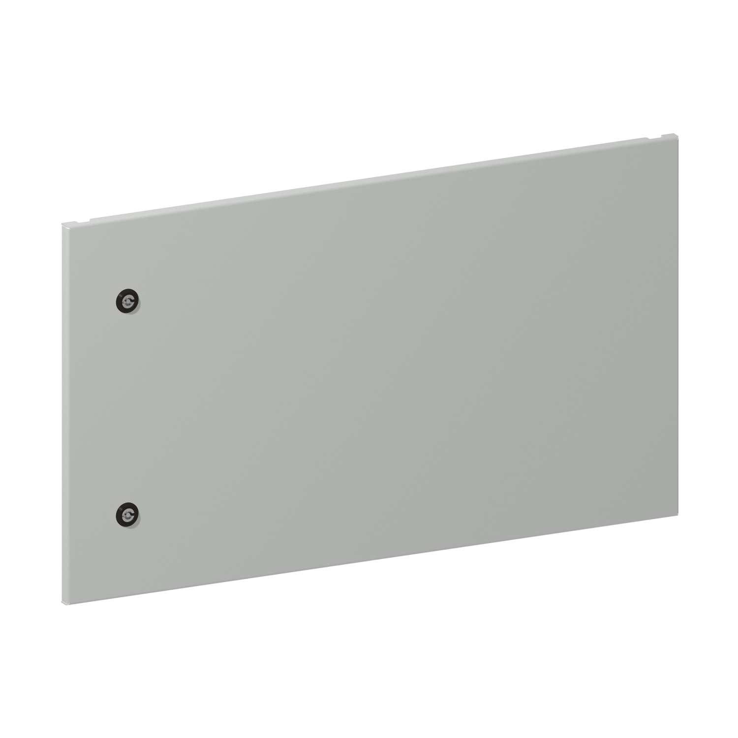 Schneider Electric NSYMPD9M8 Pic_1