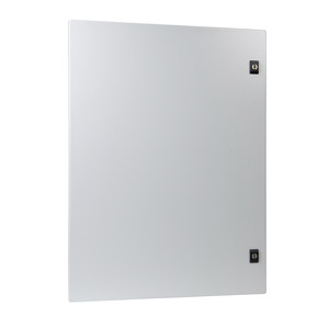 Schneider Electric NSYDCRN44 Pic_1