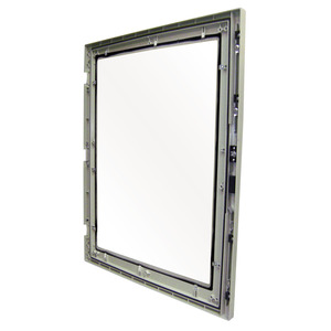 Schneider Electric NSYDPLM108TG Pic_1