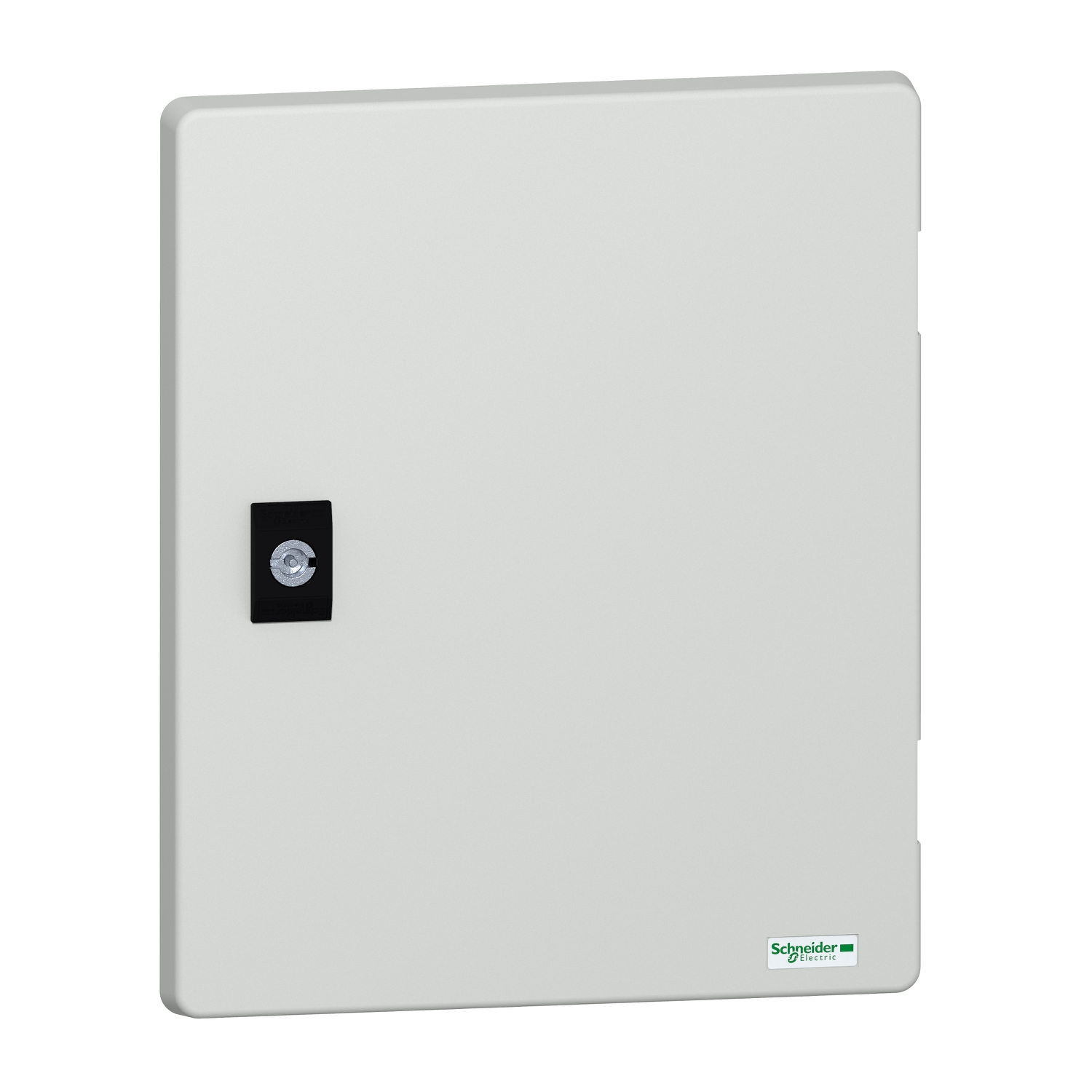 Schneider Electric NSYDPLM3025G Pic_1