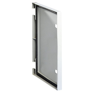 Schneider Electric NSYDPLM3025G Pic_2