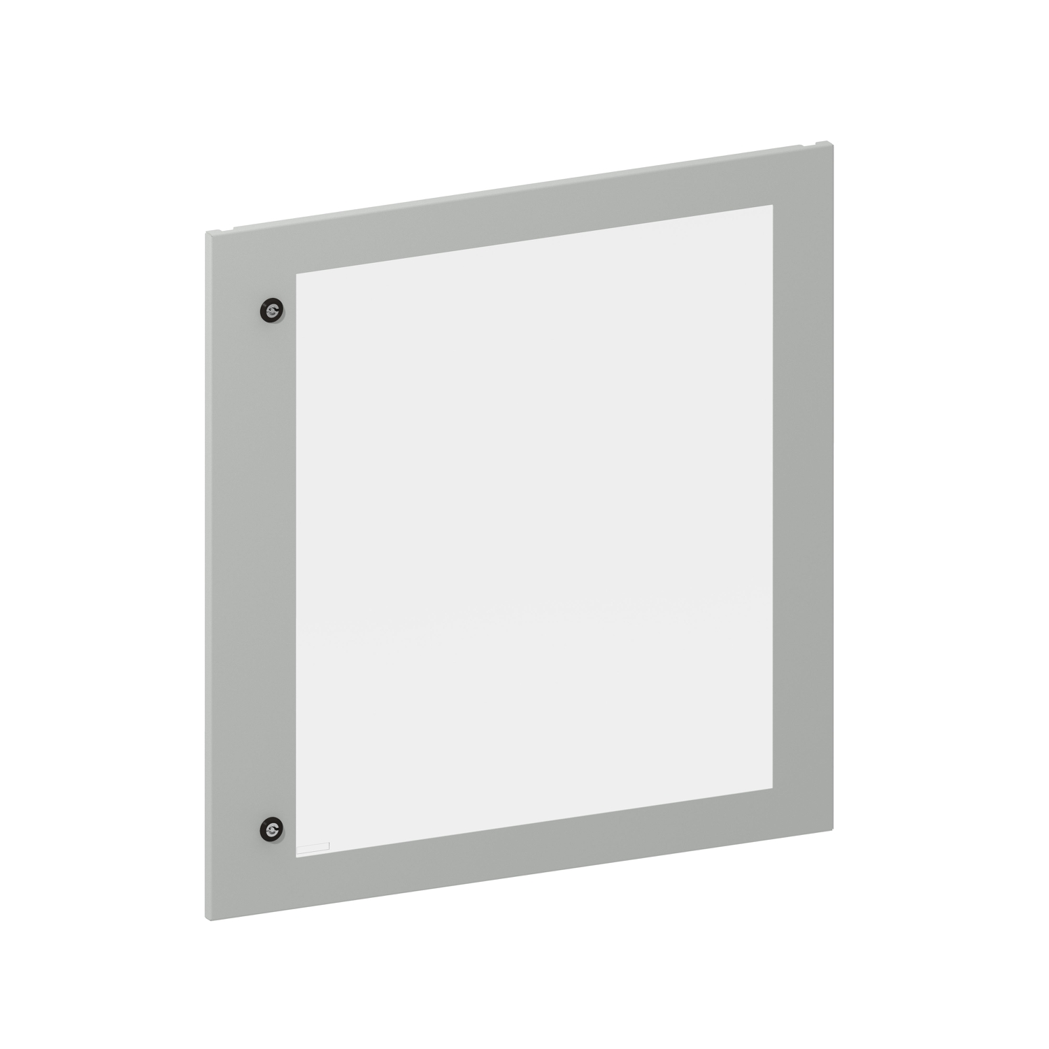 Schneider Electric NSYMPD88T Pic_1