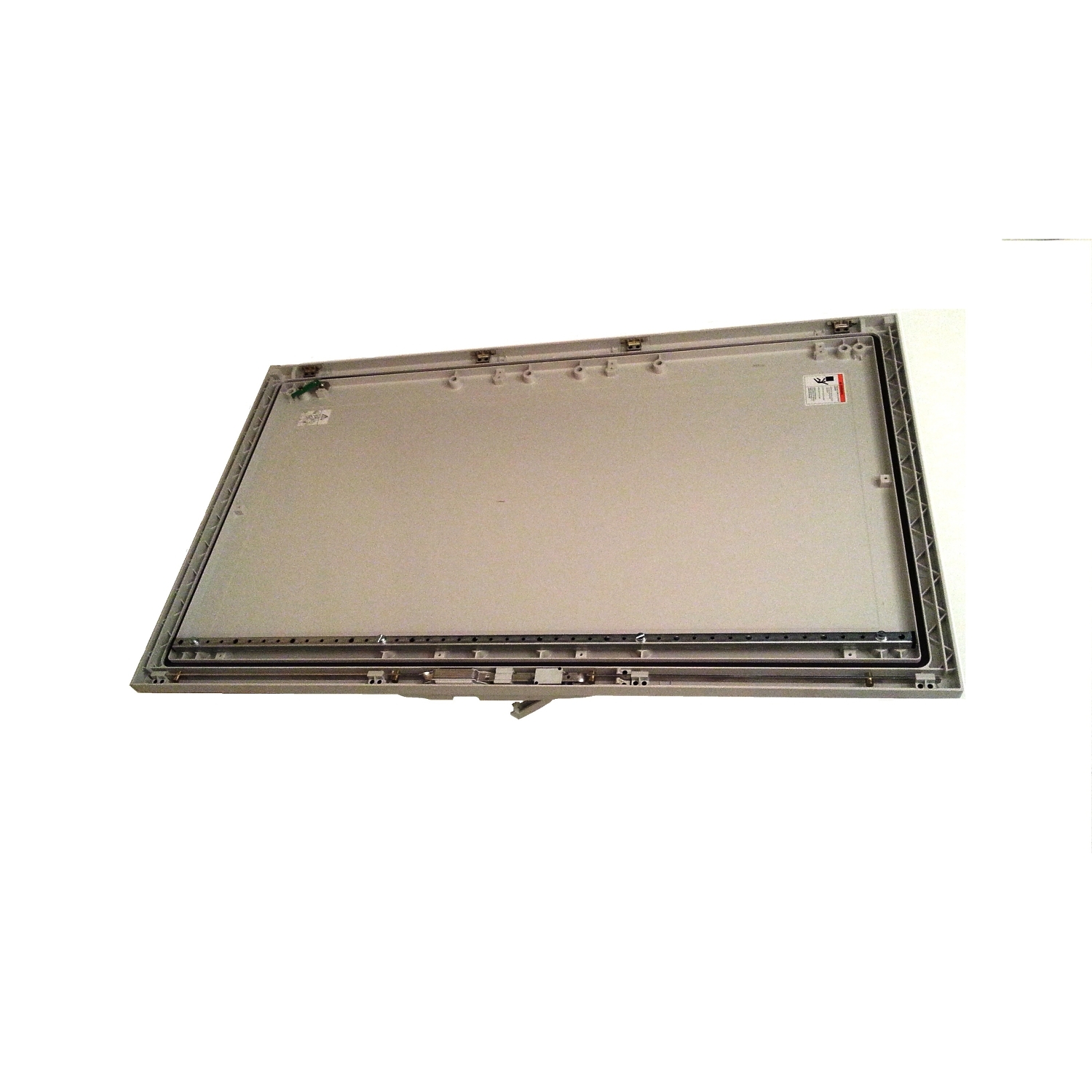 Schneider Electric NSYDPHD157P Pic_1