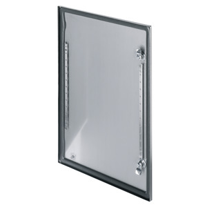 Schneider Electric NSYDS3X75H Pic_1