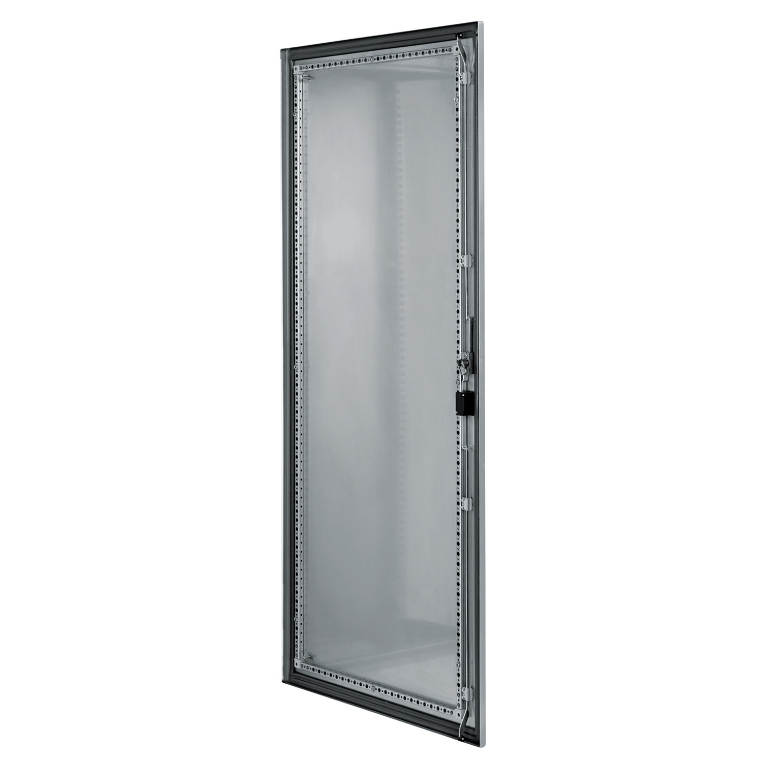 Schneider Electric NSYDSFX188H Pic_1