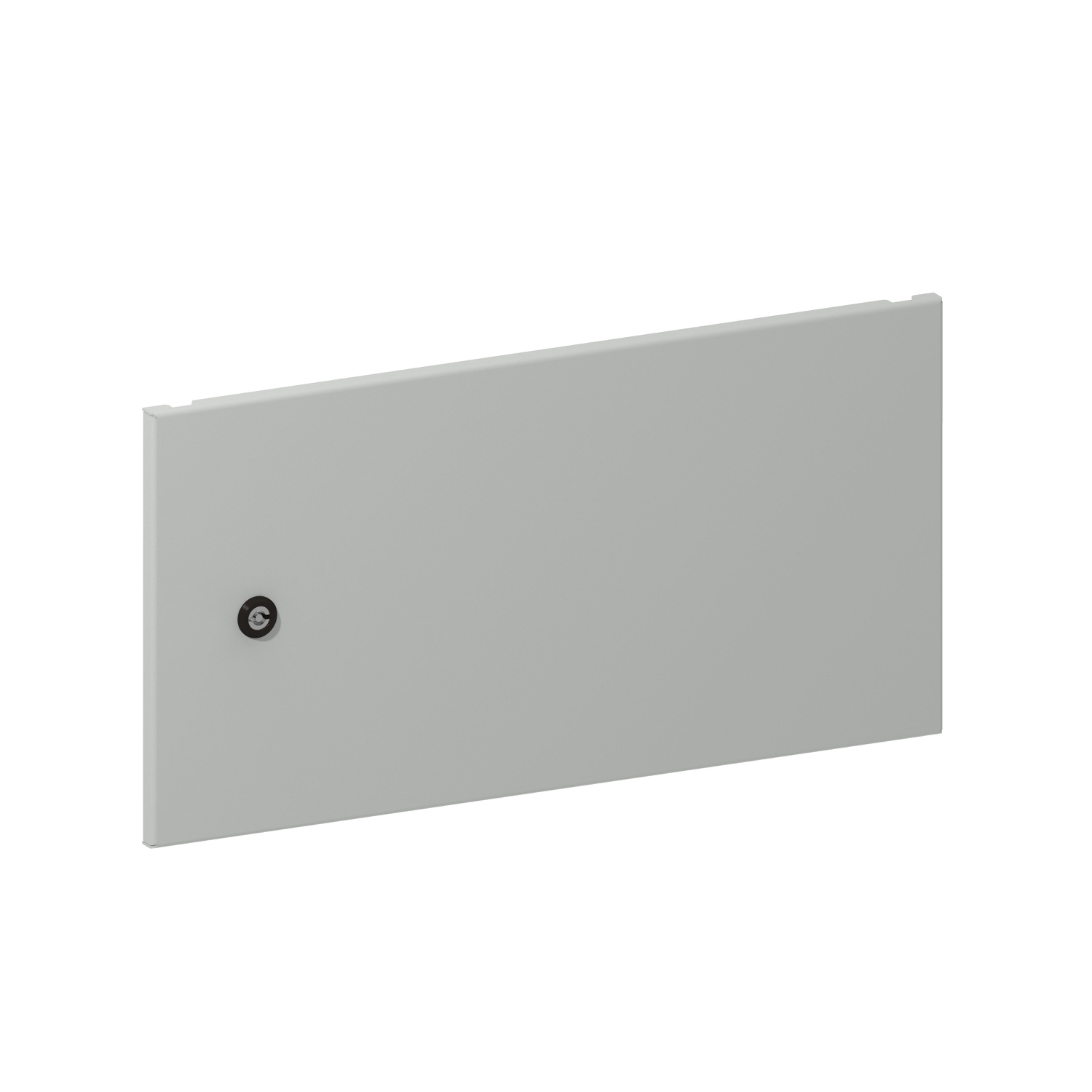 Schneider Electric NSYMPD6M6 Pic_1