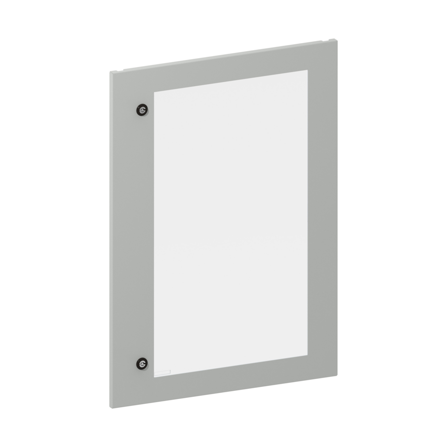 Schneider Electric NSYMPD86T Pic_1