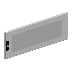 Schneider Electric NSYMPD86T Pic_2