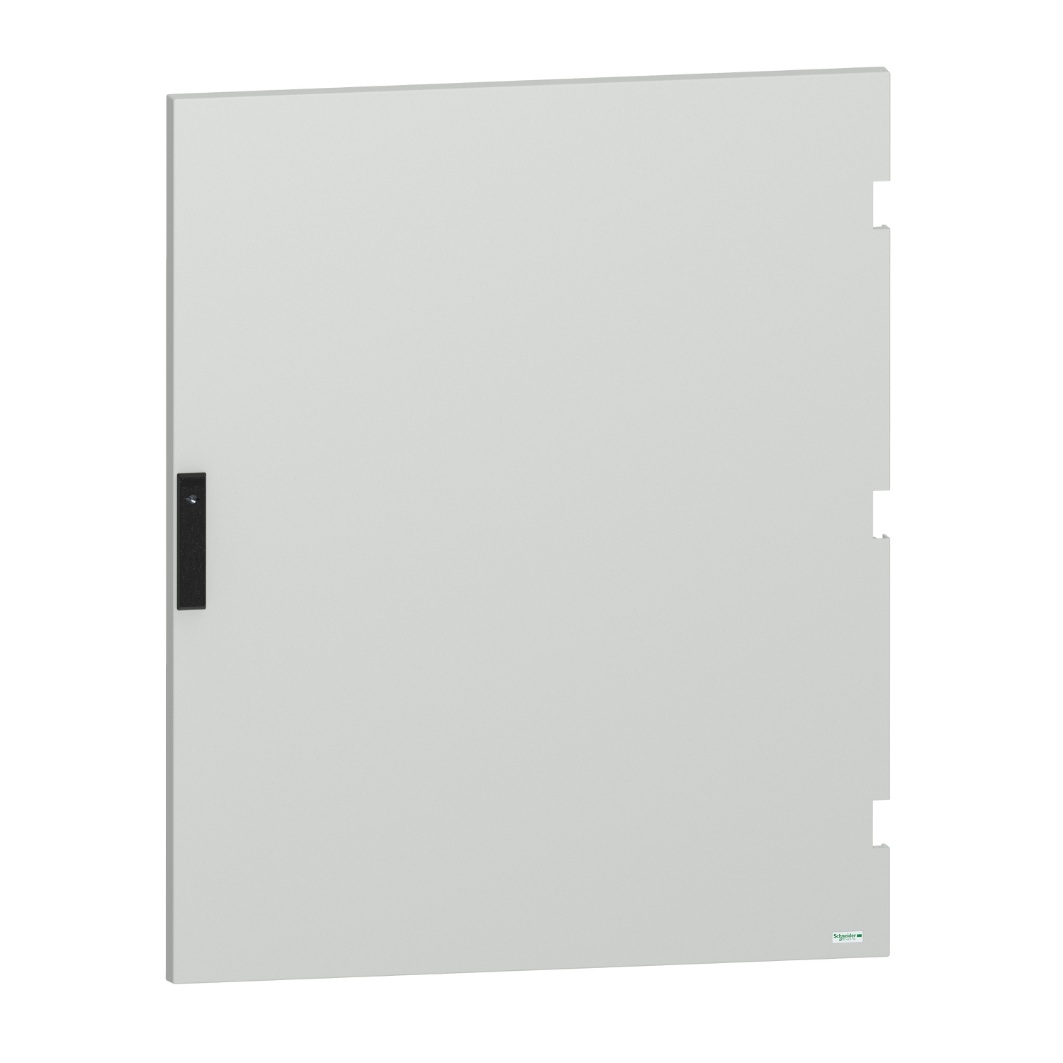 Schneider Electric NSYDPLM108G Pic_1