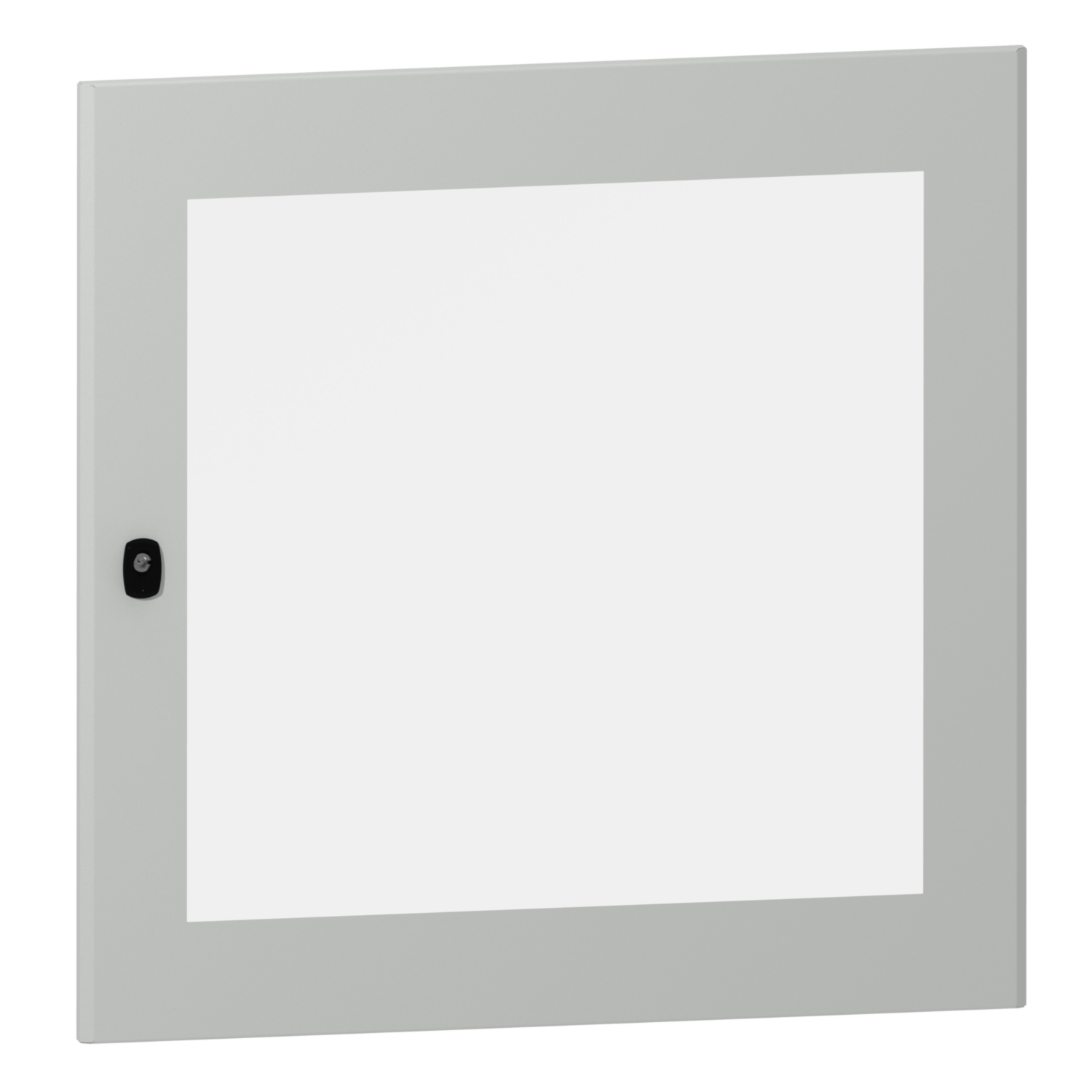 Schneider Electric NSYDS3D88T Pic_1
