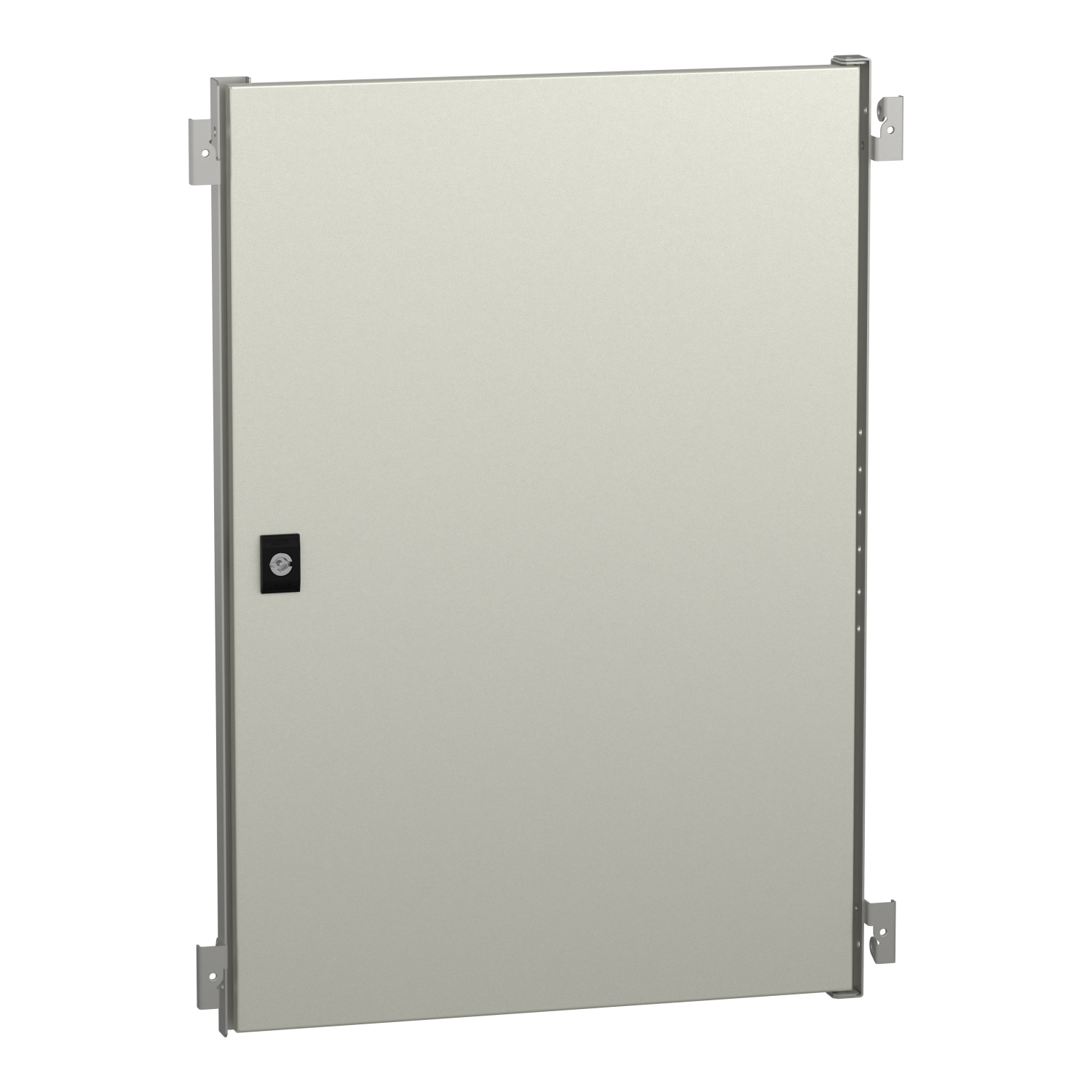 Schneider Electric NSYPIN75 Pic_1