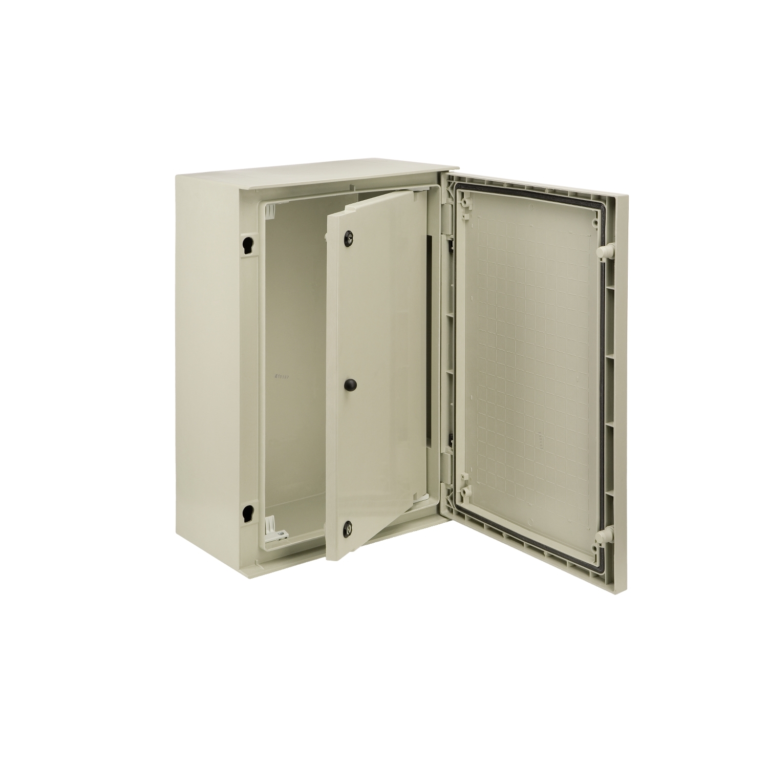 Schneider Electric NSYPAP43G Pic_1