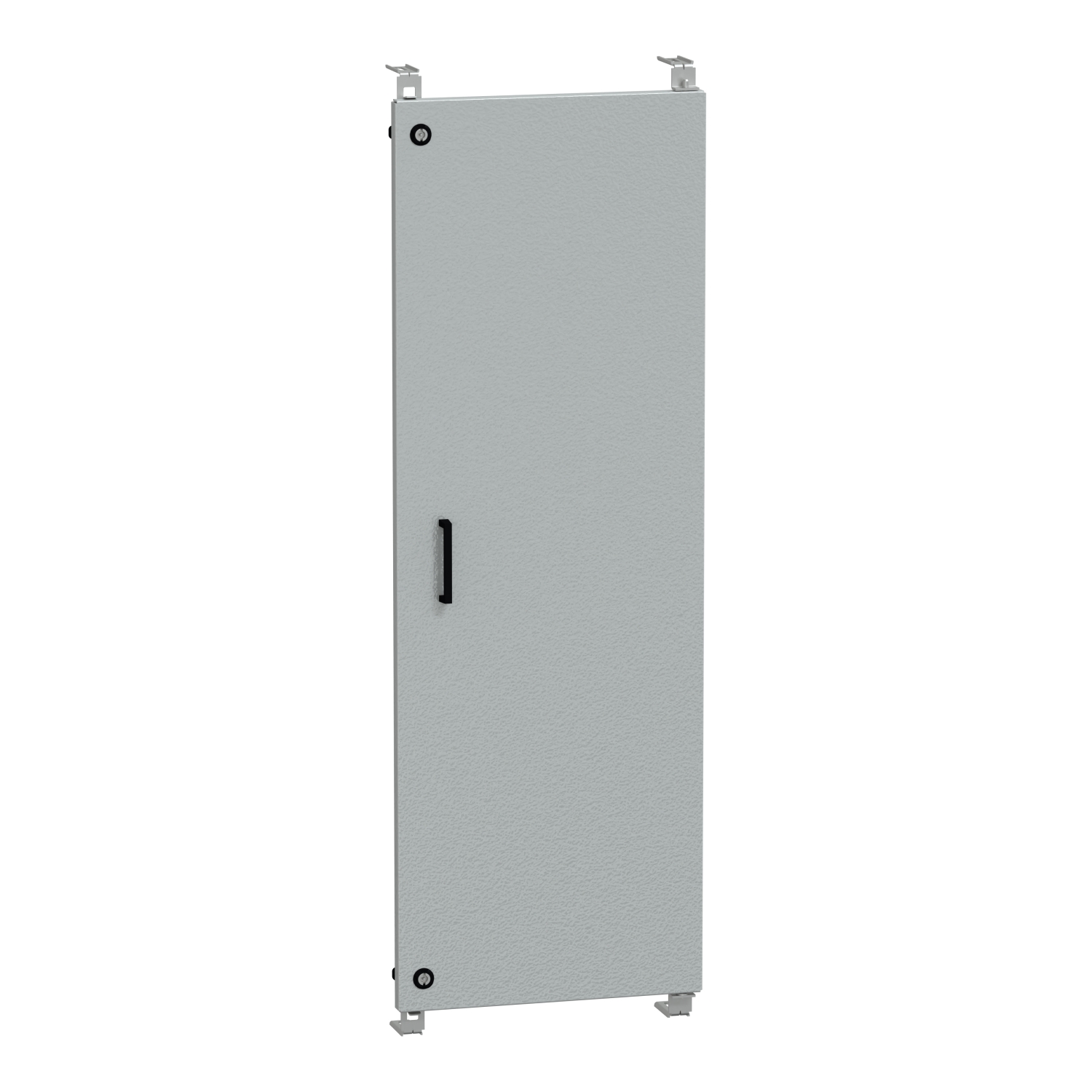 Schneider Electric NSYPAPLA125G Pic_1