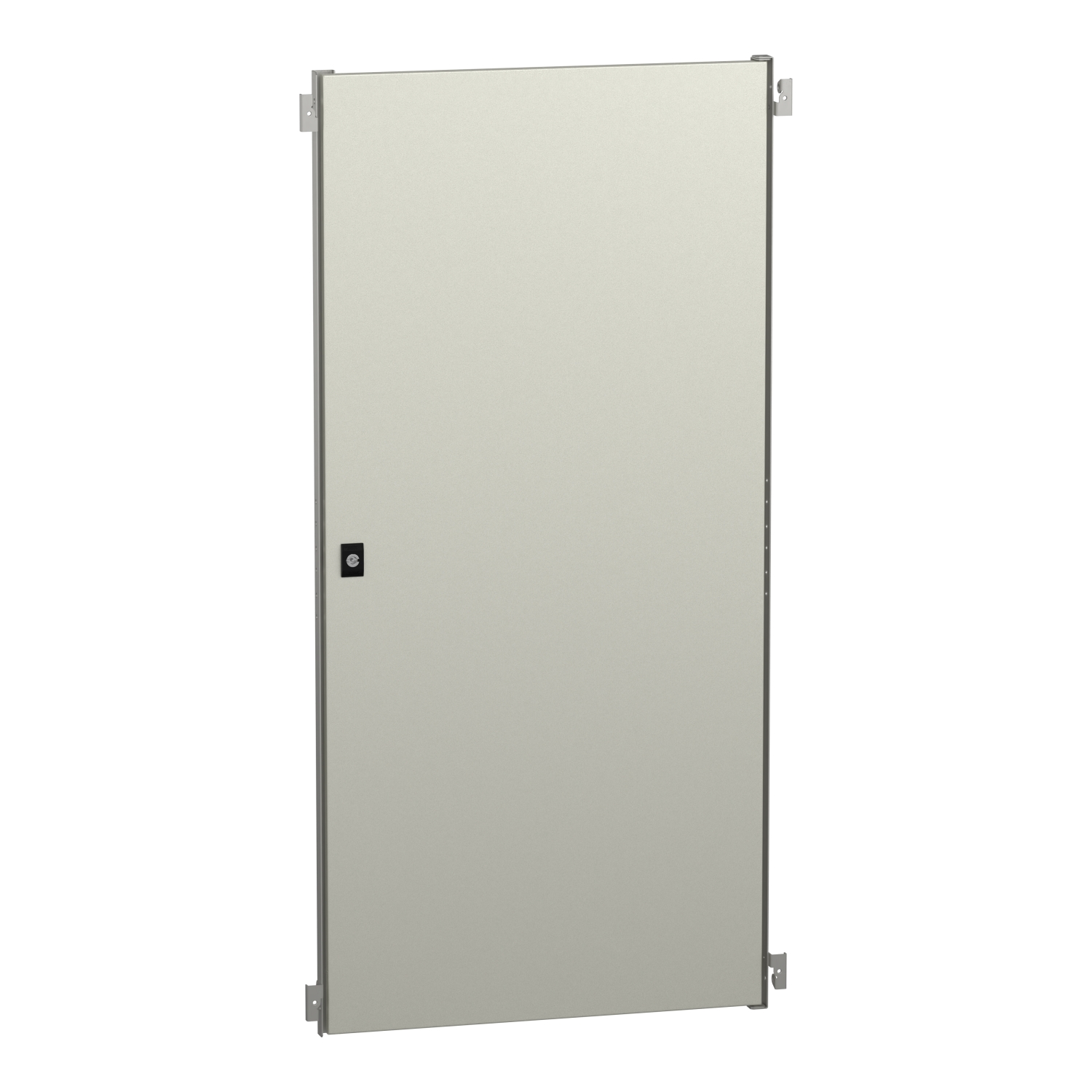 Schneider Electric NSYPIN126 Pic_1