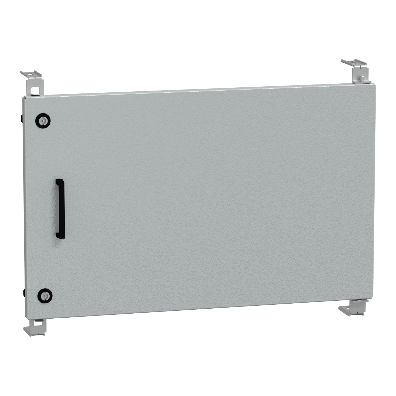 Schneider Electric NSYPAPLA57G Pic_1