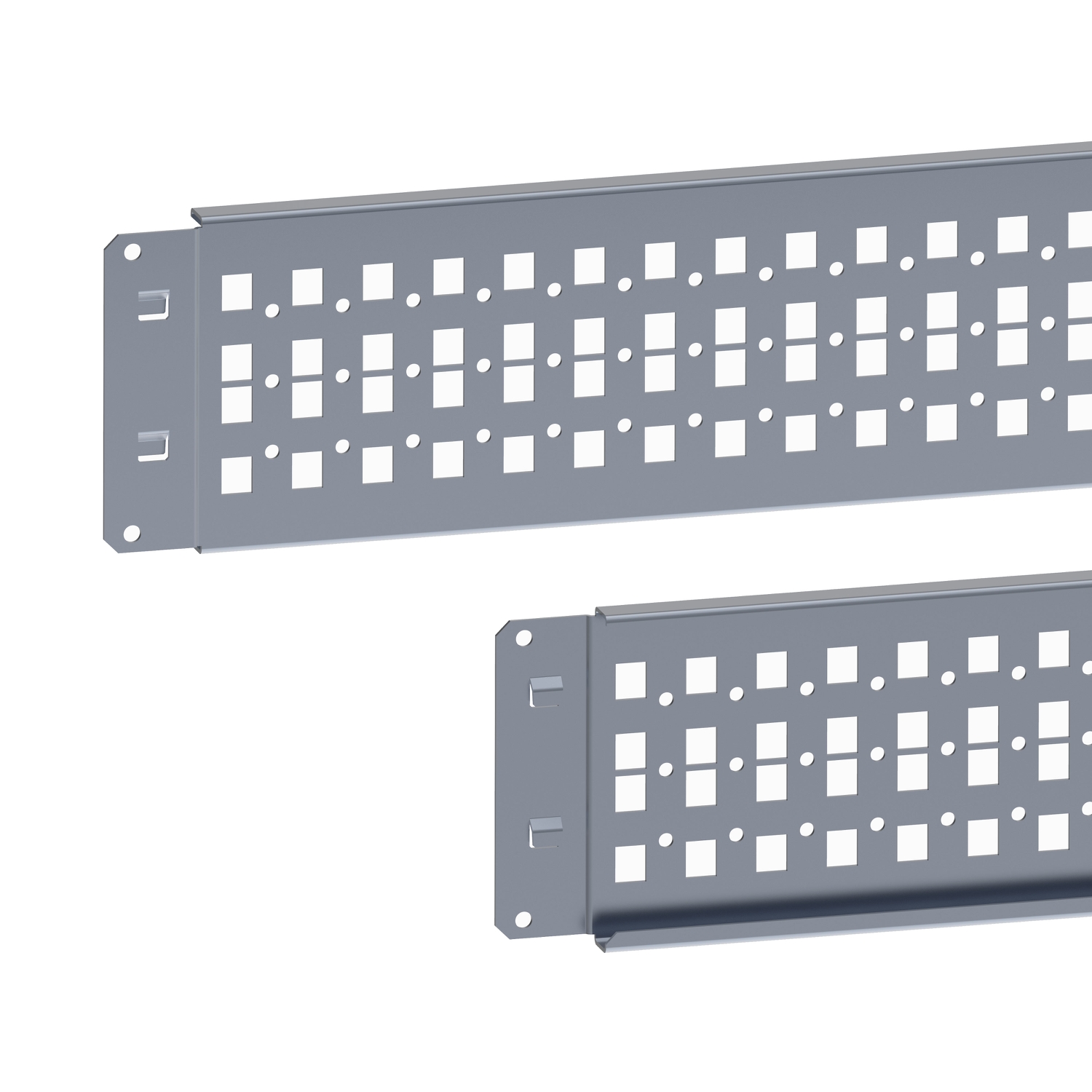 Schneider Electric NSYMPD6M8 Pic_1