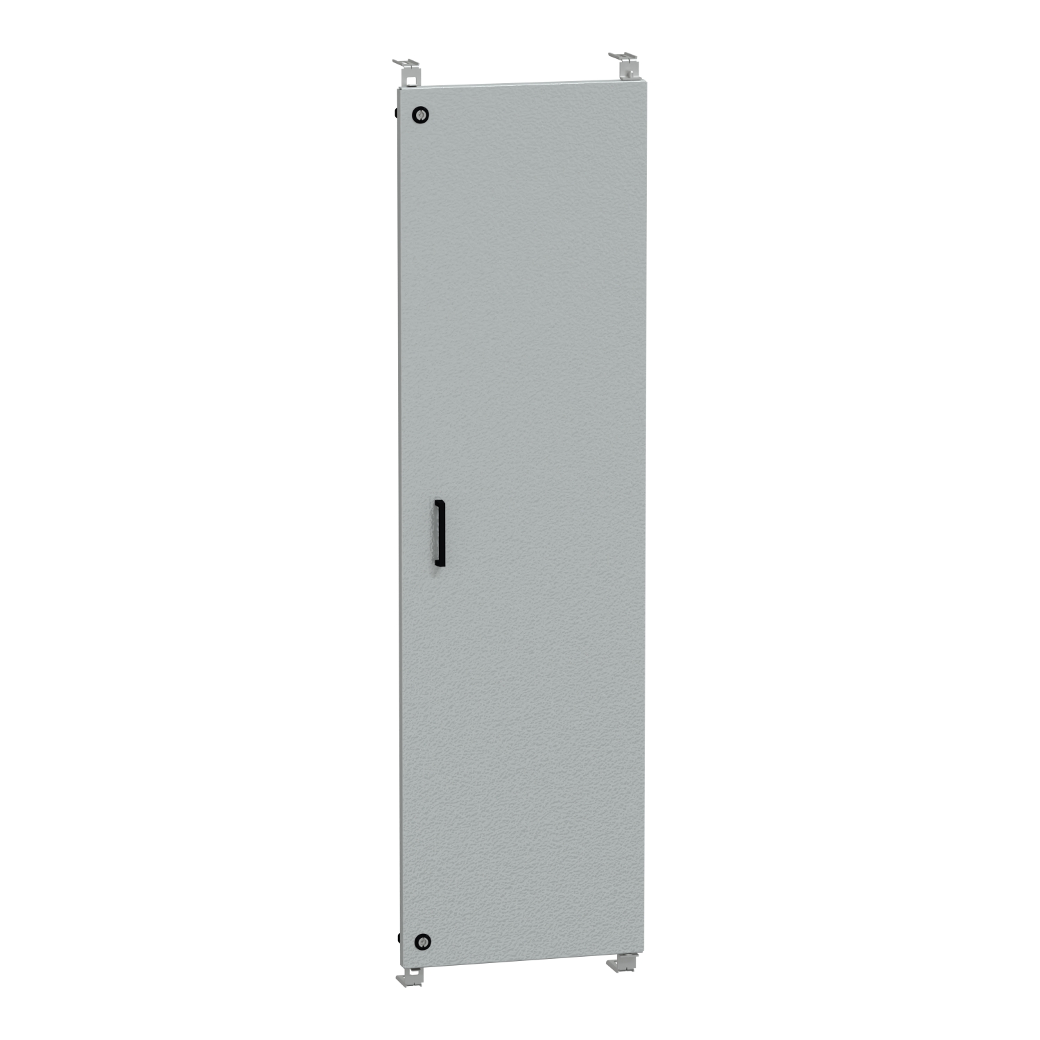 Schneider Electric NSYPAPLA155G Pic_1