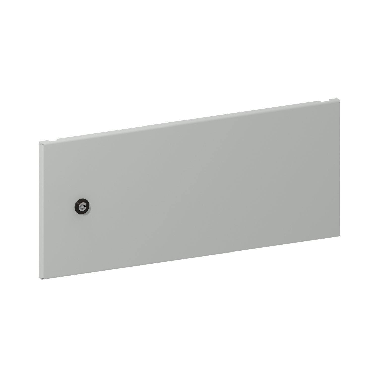 Schneider Electric NSYMPD5M6 Pic_1