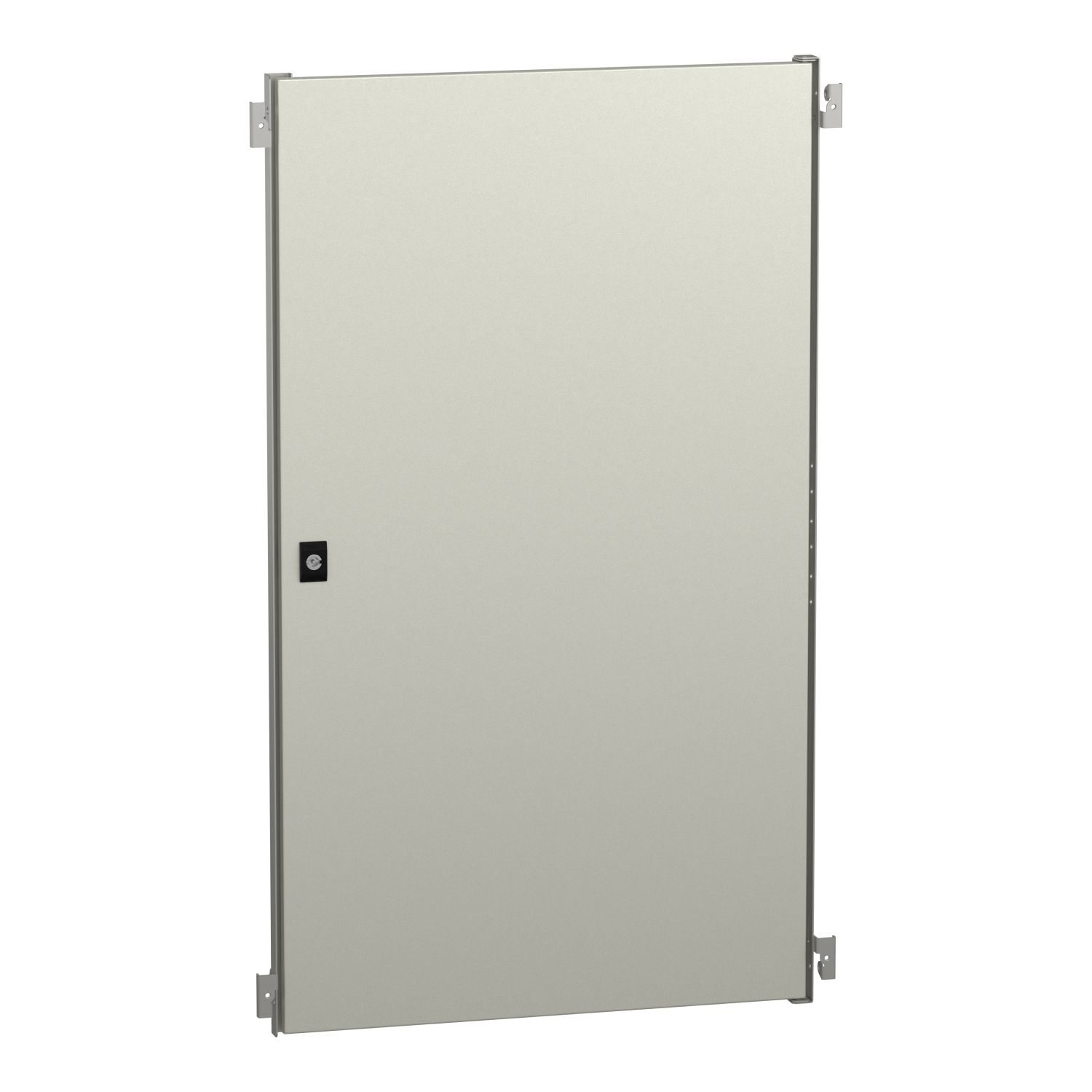 Schneider Electric NSYPIN106 Pic_1