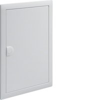 Hager VZ102N Pic_2