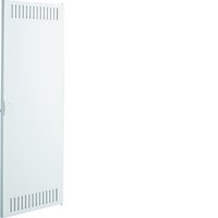 Hager VZ126N Pic_1