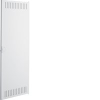 Hager VZ126N Pic_2