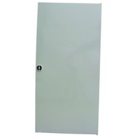 Eaton Electric ZSD-TR/B2/H6 Pic_2