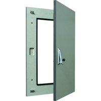 Striebel & John 2/0VF10 Pic_3