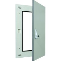 Striebel & John 2/0VF10 Pic_4