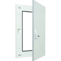 Striebel & John 2/1VF10 Pic_1