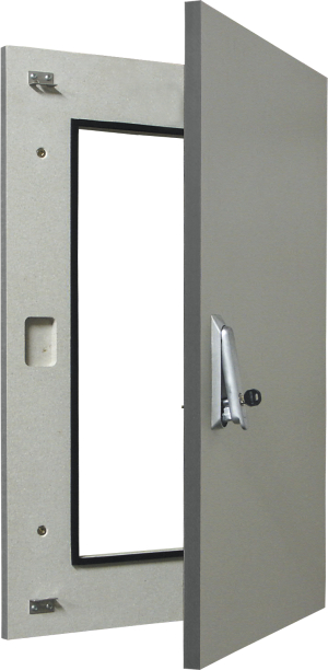 Striebel & John 2/0VF11 Pic_1