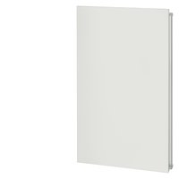 Siemens 8GK9510-7KK31 Pic_2