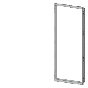 Siemens 8PQ3000-1BA86 Pic_2